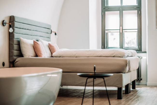 Nyomoz az EU a Booking.com ügyében