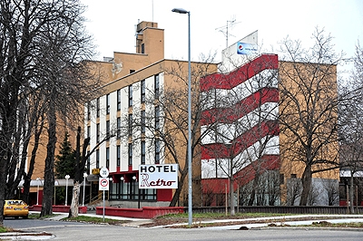 hírkép