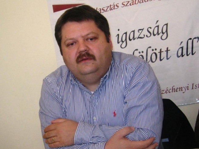 hírkép